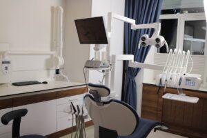 Як часто можна робити відбілювання зубів