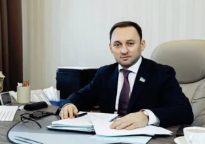НАЗК не знайшло порушень у декларації депутата Запорізької обласної ради Володимира Величка