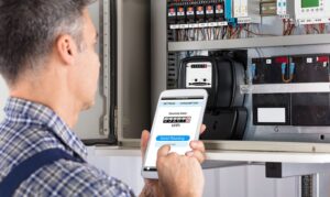 “Красная” зона в Запорожье: как работают ЖКХ, обслуживание онлайн