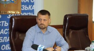 Запорожский чиновник приобрел криптовалюту на сумму более 2 млн грн: кто он