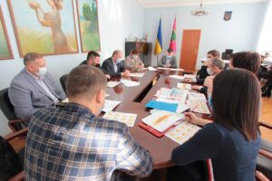 В Запорожье создадут Совет стратегического развития города: чем он будет заниматься