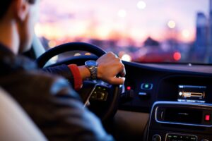 Аренда автомобилей во Львове: Советы по выбору автомобиля?
