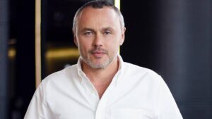 Запорізький бізнесмен Євген Черняк спростував російські фейки про свій “заочний арешт”
