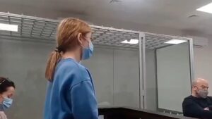 “Стало стыдно самой за себя”: всем подозреваемым избрали меру пресечения