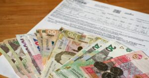 Оплатить коммуналку тысячей Зеленского: кто и когда сможет потратить деньги