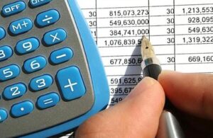 В Запорожской области продавали товары по завышенным ценам – подробности
