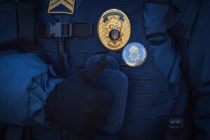Минирование школ в Запорожье: учебные заведения будут усиленно охранять