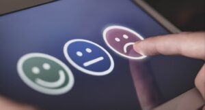 В Запорожской области за некачественные товары и услуги потребителям вернули более полумиллиона гривен