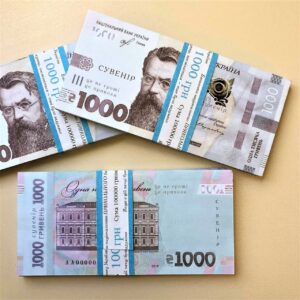 Депозит: описание и особенности услуги