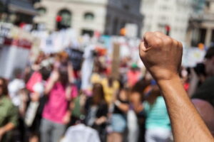 Высокие тарифы на отопление: в Запорожье пройдет акция протеста