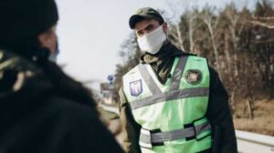 В Запорожье ввели комендантское время: что это значит для людей