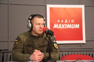 Возможное военное вторжение в Запорожскую область: кто защитит запорожцев и стоит ли паниковать (ИНТЕРВЬЮ)