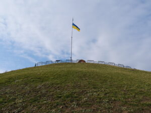 Запорожская власть объяснила, какие места отдыха запрещено посещать в Запорожье