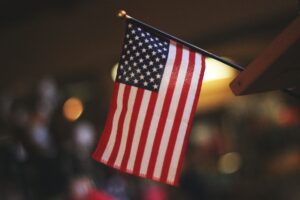 Реакция партнеров на авиаудар по Запорожью: США увеличит помощь