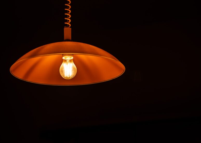 Відключення світла в Запоріжжі