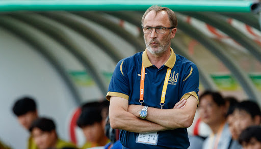 Александр Петраков