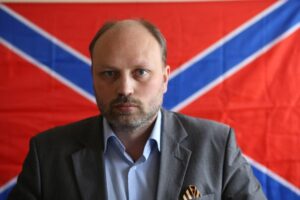 Рогов сделал заявление по поводу перезапуска Запорожской АЭС