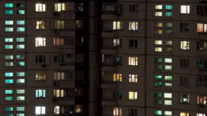“Запорожьеоблэнерго” опровергло фейк об отключении света во время комендантского часа