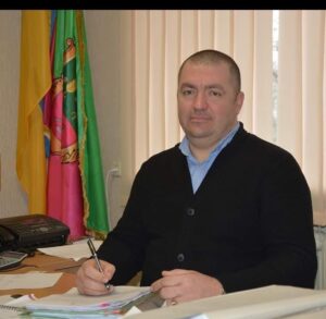 Главу Михайловской ОТГ подозревают “сдаче” территории российским войскам