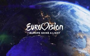 Эксперты прогнозируют победу Украины на Евровидении