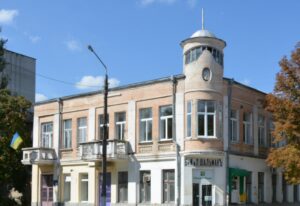Российские солдаты перестреляли друг друга под Токмаком