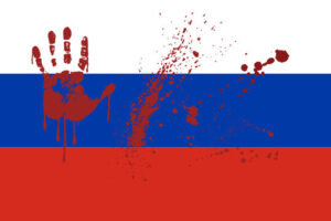 Российские товары на запорожских полках: список