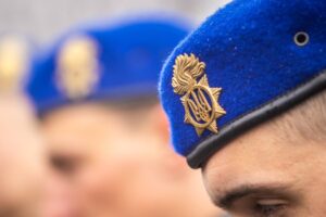 Генерал СБУ озвучил сроки завершения войны в Украине