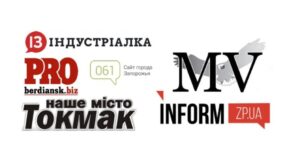 Российские военные терроризируют журналистов на оккупированных территориях Запорожской области