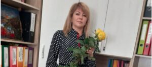 Российские военные захватили в плен руководящую учебным заведением в Мелитополе