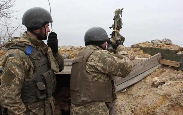 92-е сутки войны: какая ситуация в Запорожской области