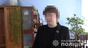 Коллаборантка в Мелитополе заняла должность в незаконном органе власти