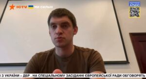 Мэр Мелитополя призвал граждан эвакуироваться из-за угрозы аварии на Запорожской АЭС