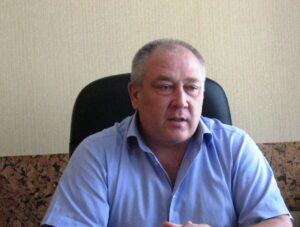 Партизаны взорвали дом мелитопольского коллаборанта