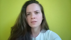 К флешмобу «Энергодар – это Украина» продолжают присоединяться украинские актеры
