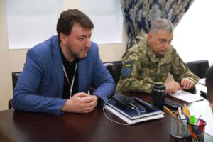 Глава ЗОВА рассказал, что будет с ценами на проезд в Запорожье