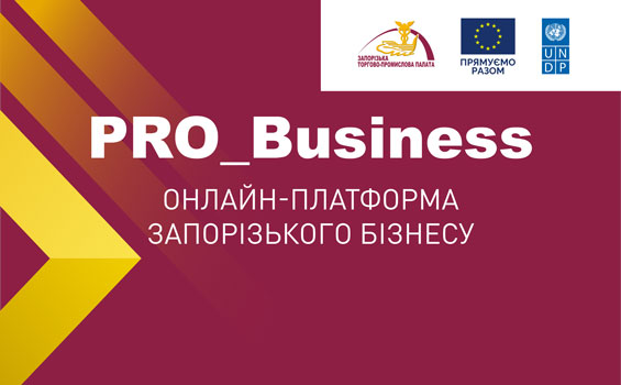 PRO_Business