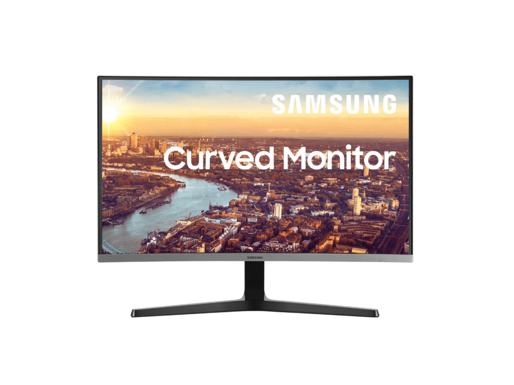 Samsung C27R500FHIX