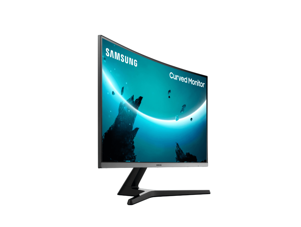 Samsung C27R500FHIX