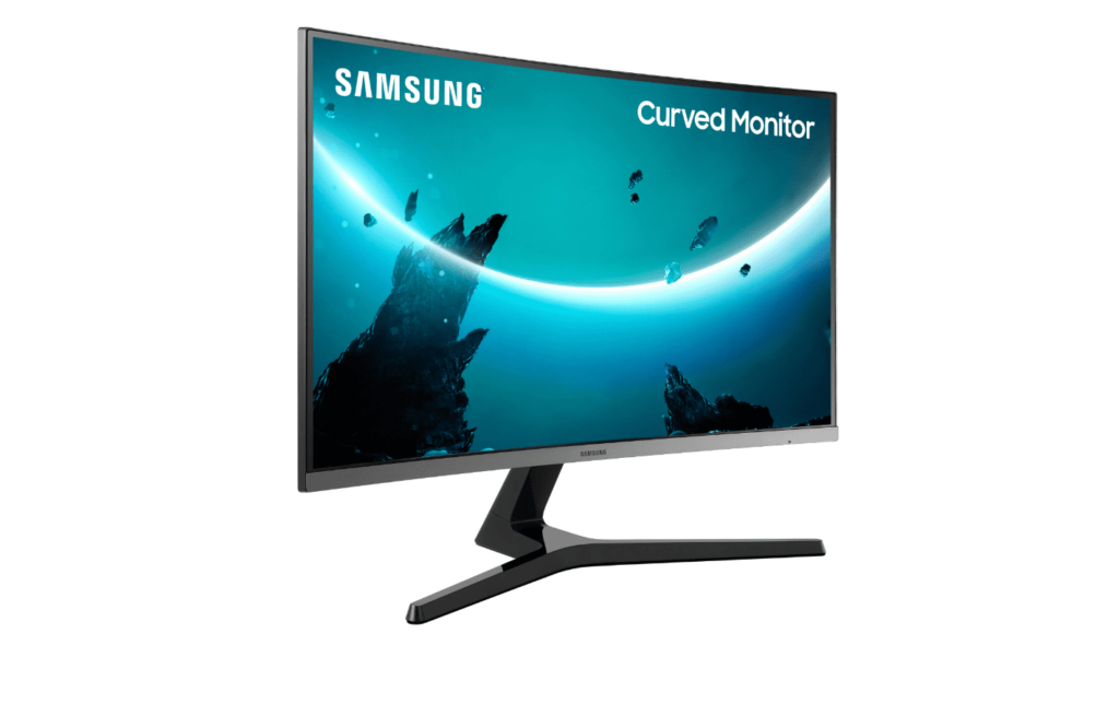 Samsung C27R500FHIX
