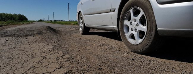 Выезд из Запорожья в оккупированные территории ограничен сегодня