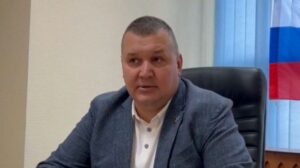 В Мелитополе ночью пытались ликвидировать коллаборанта