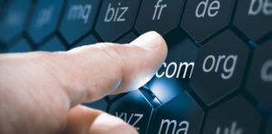 Курсы PHP: Изучайте язык программирования и развивайтесь в сфере веб-разработки