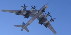 Разведка дала прогноз, когда россия может нанести следующий массированный удар по Украине