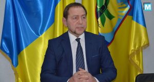 Загибель мера Дніпрорудного у полоні: прокуратура офіційно повідомила причину смерті