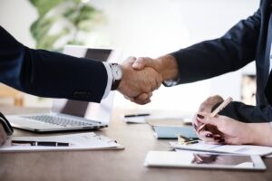 Працевлаштування у Запоріжжі: які вакансії затребувані
