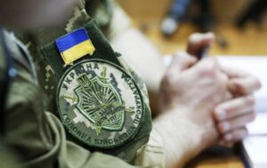 Коллаборантам в Энергодаре прокуратура объявила подозрение