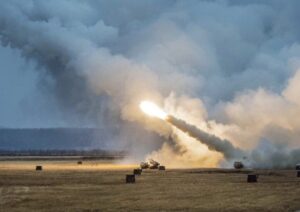 В запорізьких медіа – 78% місцевих новин, майже половина з них – про війну і її наслідки