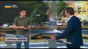 50% врачей выехали из Мелитополя, – Иван Федоров