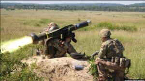 Війна, війна і кримінал: про що найбільше пишуть запорізькі медіа під час воєнних дій