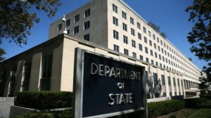 Госдеп США сделал заявление по поводу работы Запорожской АЭС